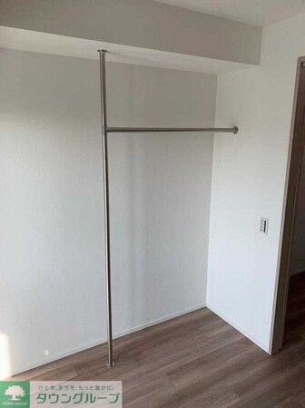 グランカーサ四谷の物件内観写真